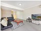 12/52-58 Parramatta Road, Homebush NSW 2140