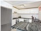 12/52-58 Parramatta Road, Homebush NSW 2140