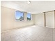 12/52-58 Parramatta Road, Homebush NSW 2140