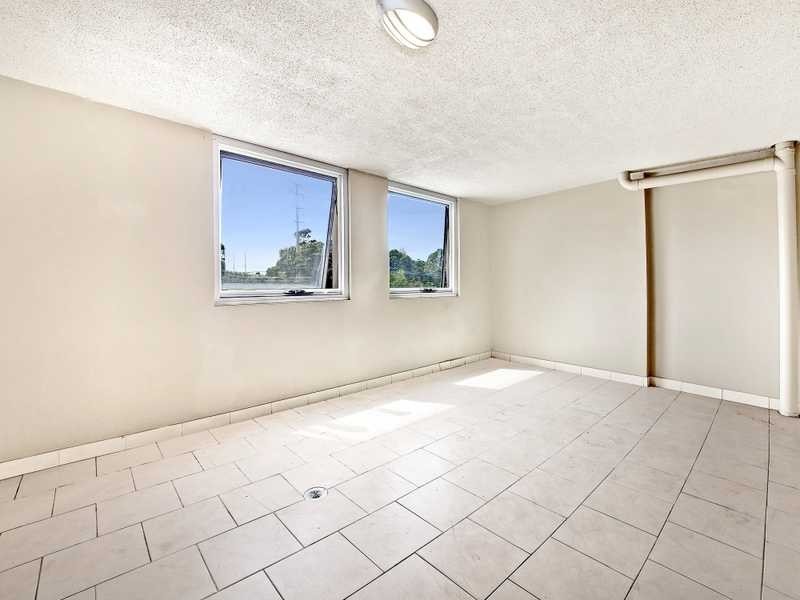 12/52-58 Parramatta Road, Homebush NSW 2140
