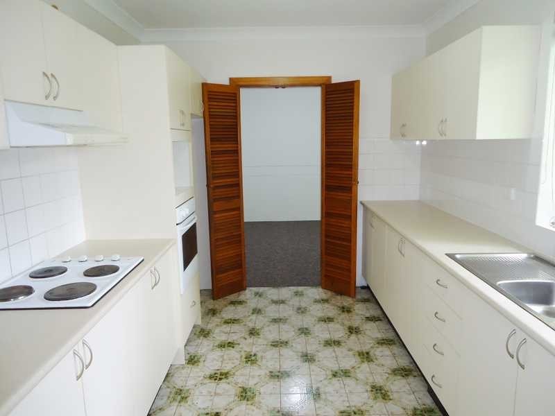 4/31-35 Croydon Ave, Croydon NSW 2132