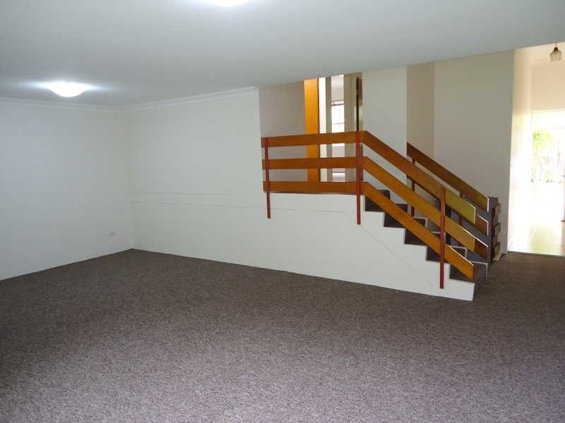 4/31-35 Croydon Ave, Croydon NSW 2132