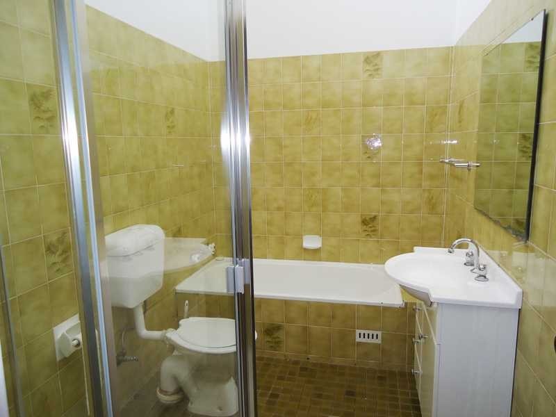 4/31-35 Croydon Ave, Croydon NSW 2132