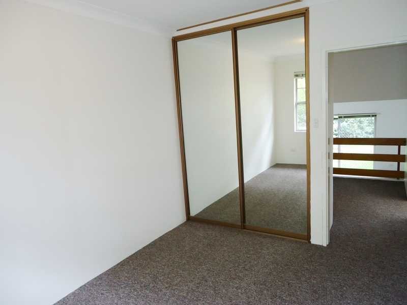 4/31-35 Croydon Ave, Croydon NSW 2132