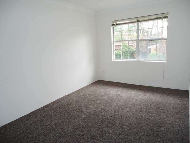 4/31-35 Croydon Ave, Croydon NSW 2132