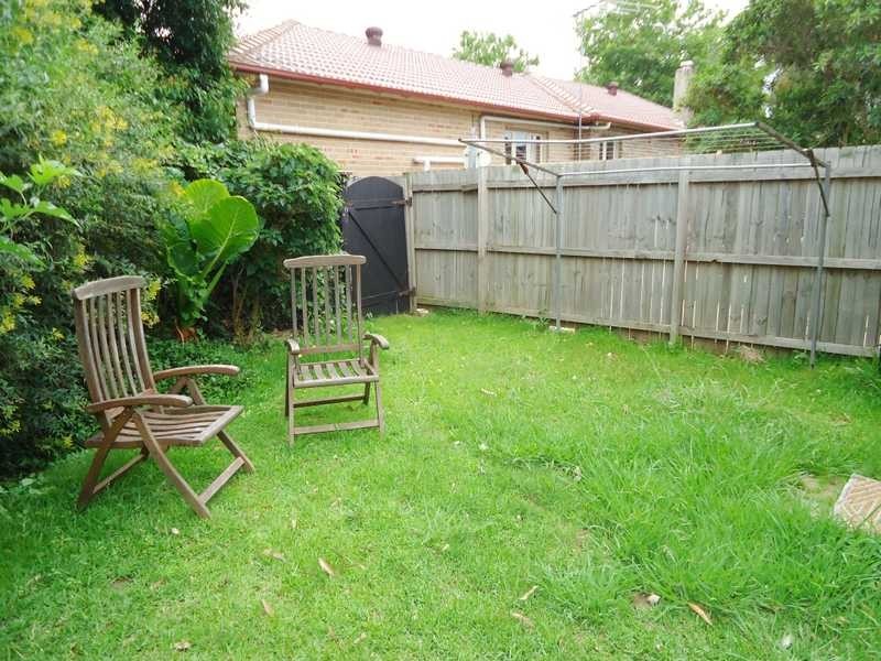 4/31-35 Croydon Ave, Croydon NSW 2132