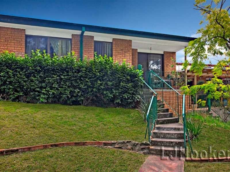 4/38-40 Forrest Road, Ryde NSW 2112