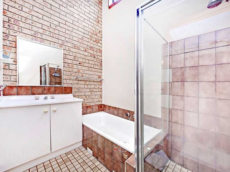 4/38-40 Forrest Road, Ryde NSW 2112