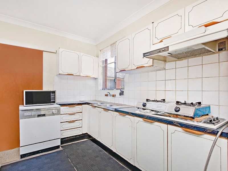 7/36-37 The Crescent, Homebush NSW 2140