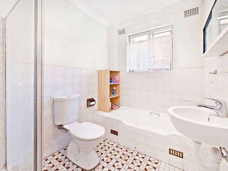 7/36-37 The Crescent, Homebush NSW 2140