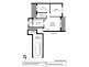 7/36-37 The Crescent, Homebush NSW 2140 Floorplan