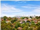 189/1-3 Beresford Road, Strathfield NSW 2135
