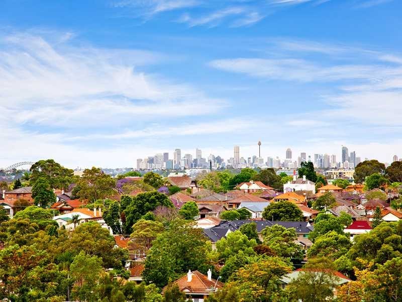 189/1-3 Beresford Road, Strathfield NSW 2135