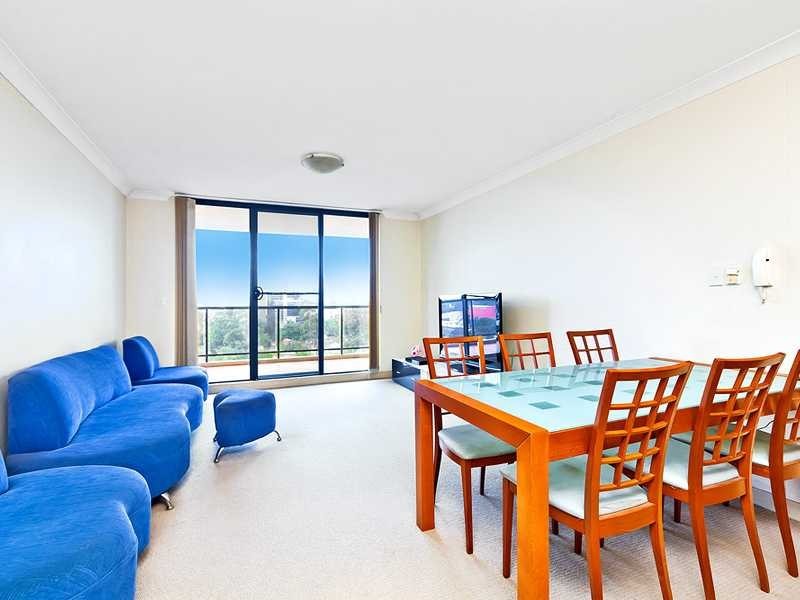 189/1-3 Beresford Road, Strathfield NSW 2135