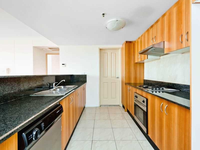 189/1-3 Beresford Road, Strathfield NSW 2135