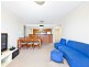 189/1-3 Beresford Road, Strathfield NSW 2135