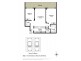 189/1-3 Beresford Road, Strathfield NSW 2135 Floorplan