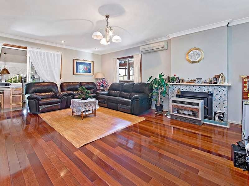 23 Lawford Street, Greenacre NSW 2190