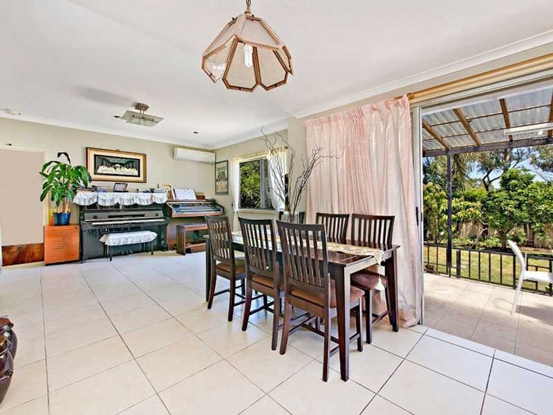 23 Lawford Street, Greenacre NSW 2190