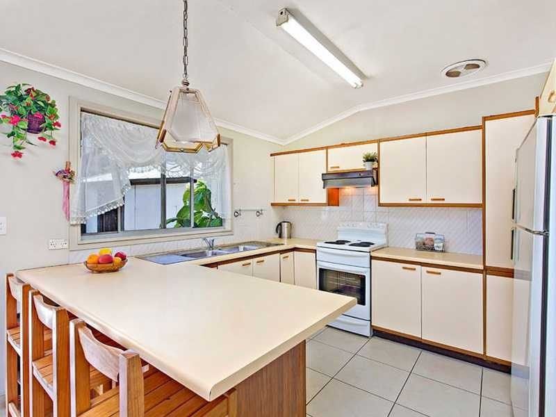 23 Lawford Street, Greenacre NSW 2190