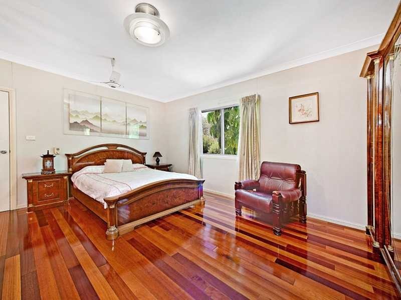 23 Lawford Street, Greenacre NSW 2190