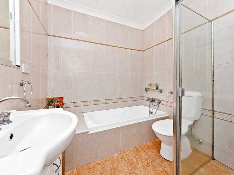 23 Lawford Street, Greenacre NSW 2190