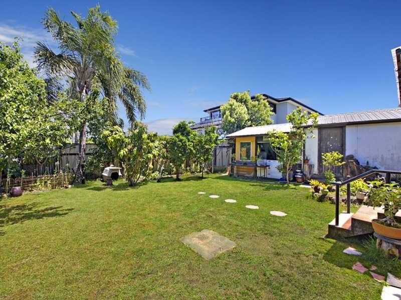 23 Lawford Street, Greenacre NSW 2190