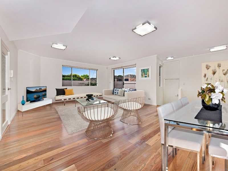 42 Webb Street, Croydon NSW 2132