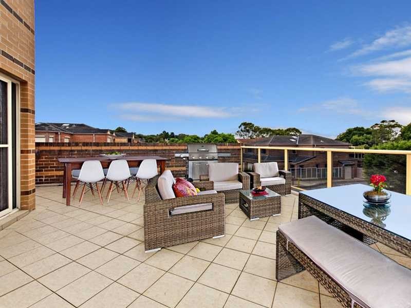 42 Webb Street, Croydon NSW 2132