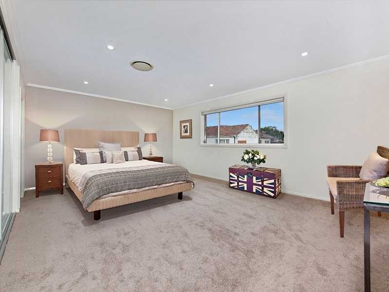 42 Webb Street, Croydon NSW 2132