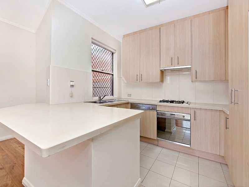 42 Webb Street, Croydon NSW 2132