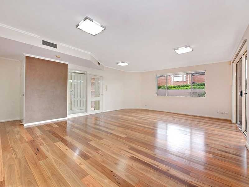 42 Webb Street, Croydon NSW 2132