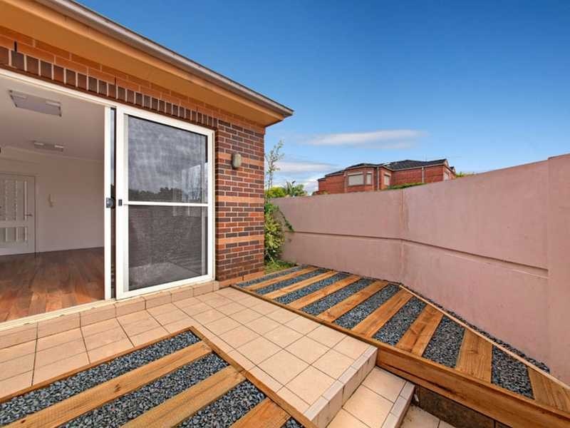 42 Webb Street, Croydon NSW 2132