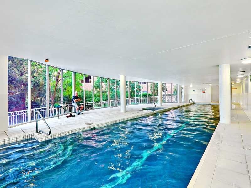 42 Webb Street, Croydon NSW 2132