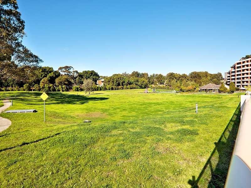 42 Webb Street, Croydon NSW 2132