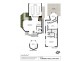 42 Webb Street, Croydon NSW 2132 Floorplan