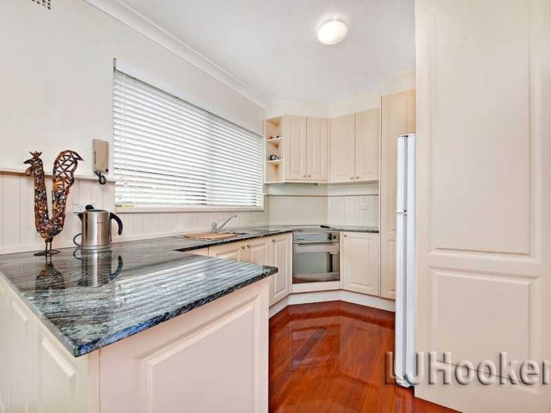 2/32 Hampstead Road, Homebush West NSW 2140