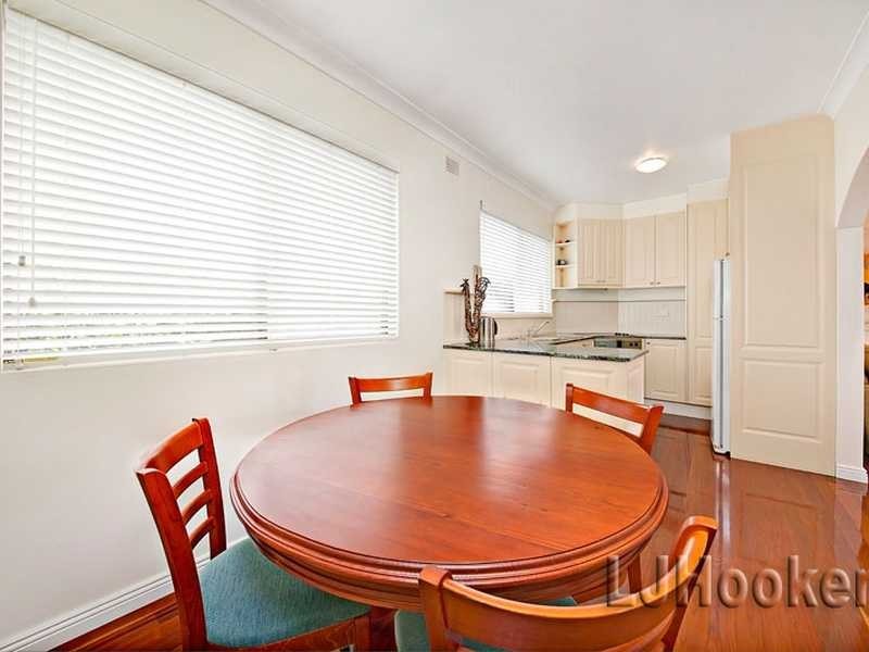 2/32 Hampstead Road, Homebush West NSW 2140