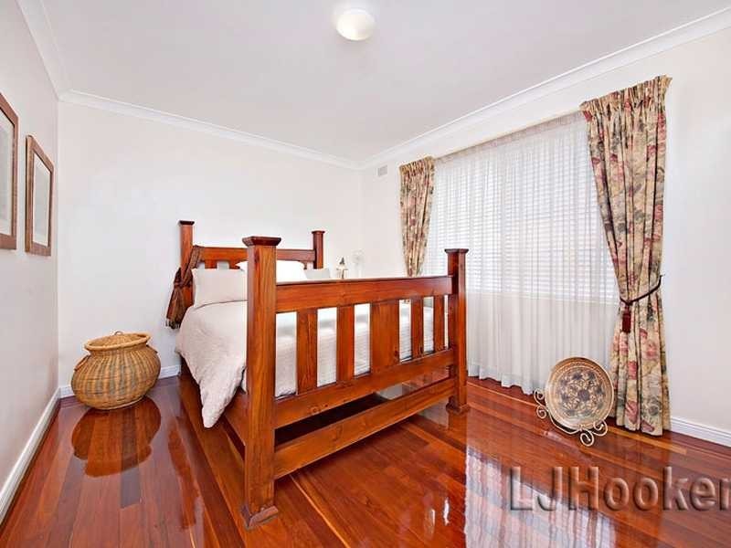 2/32 Hampstead Road, Homebush West NSW 2140