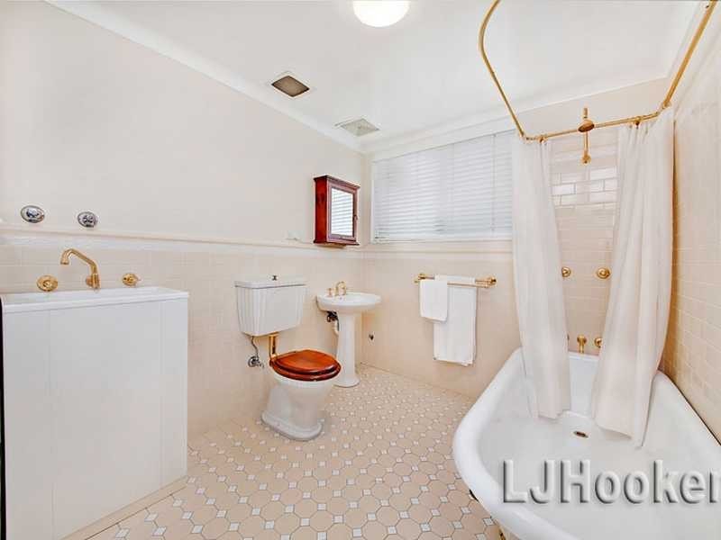 2/32 Hampstead Road, Homebush West NSW 2140