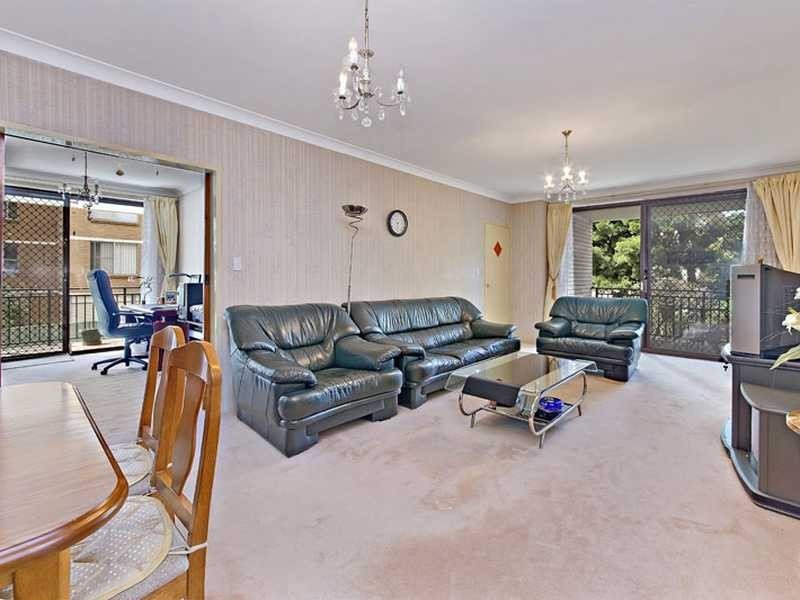 2/7-9 Burlington Road, Homebush NSW 2140