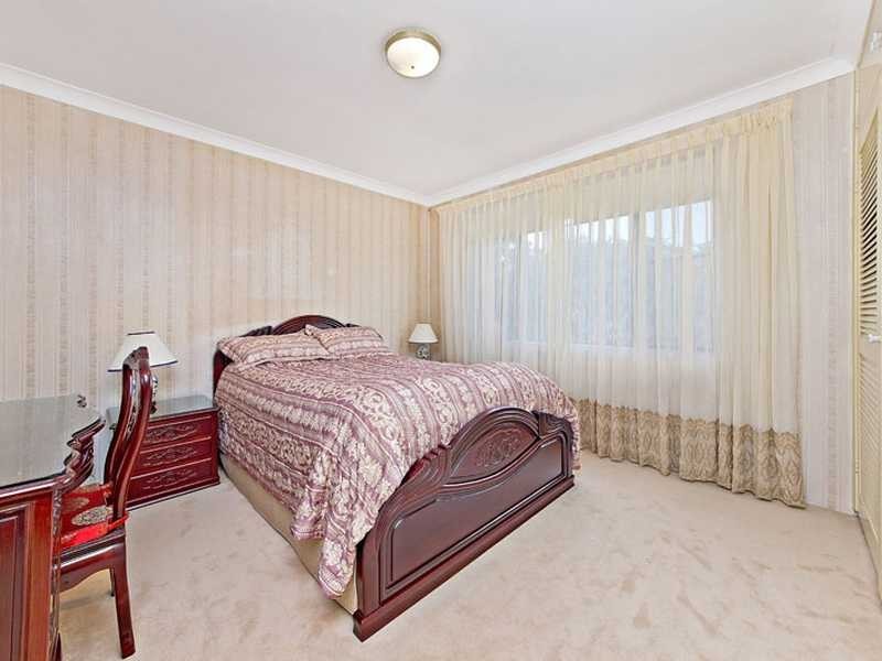 2/7-9 Burlington Road, Homebush NSW 2140