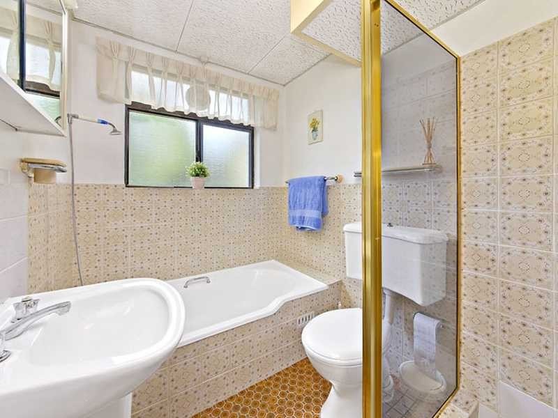 2/7-9 Burlington Road, Homebush NSW 2140