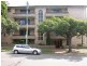 48 Homebush Rd, Strathfield NSW 2135