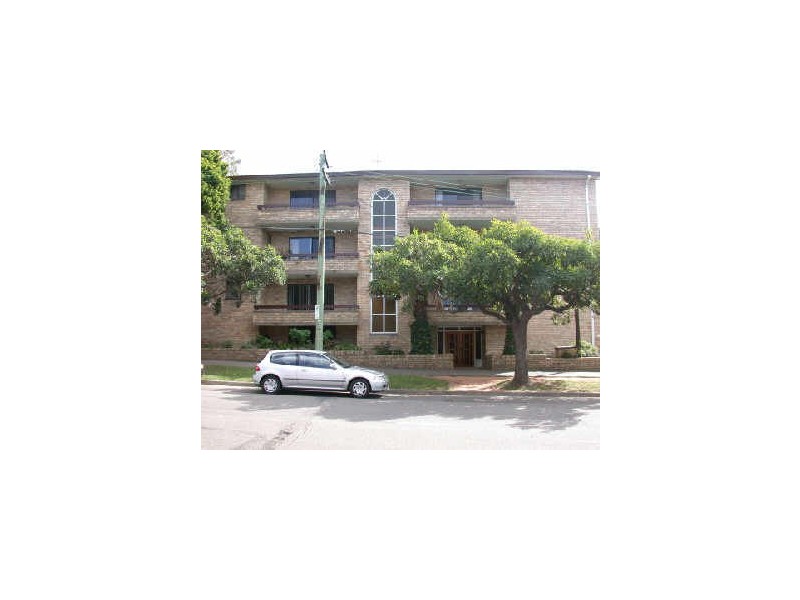 48 Homebush Rd, Strathfield NSW 2135