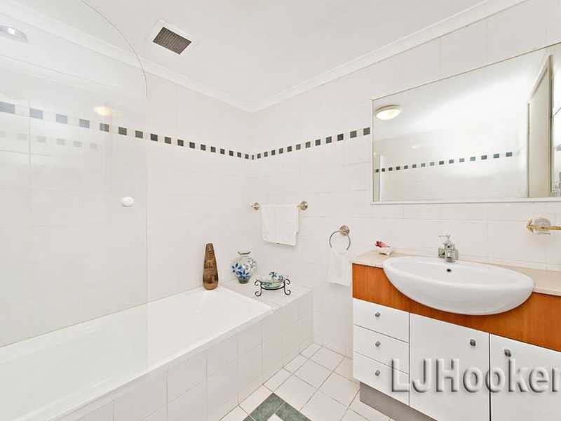 52/14-16 Station Street, Homebush NSW 2140