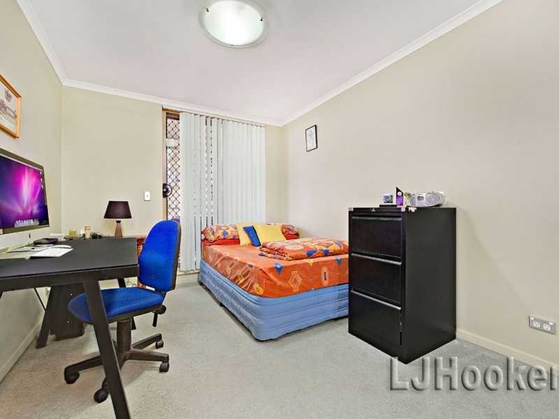 52/14-16 Station Street, Homebush NSW 2140