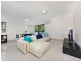 4/33 Mary Street, Lidcombe NSW 2141