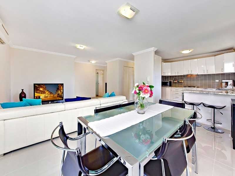 4/33 Mary Street, Lidcombe NSW 2141