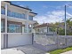 120A Juno Parade, Greenacre NSW 2190